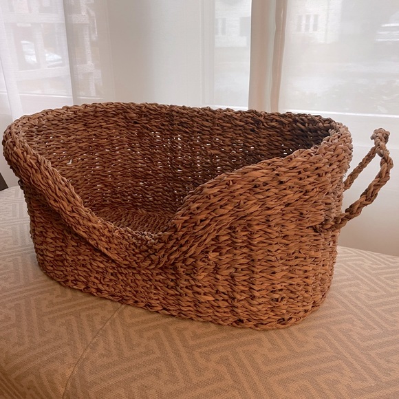 Pet Bed - Picture 5 of 5